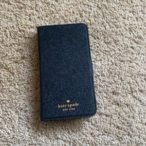 Kate Spade Phone Case iPhone 11